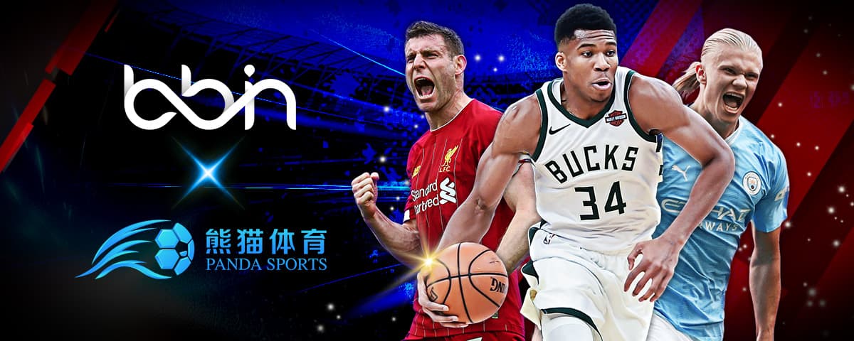 中国男篮上