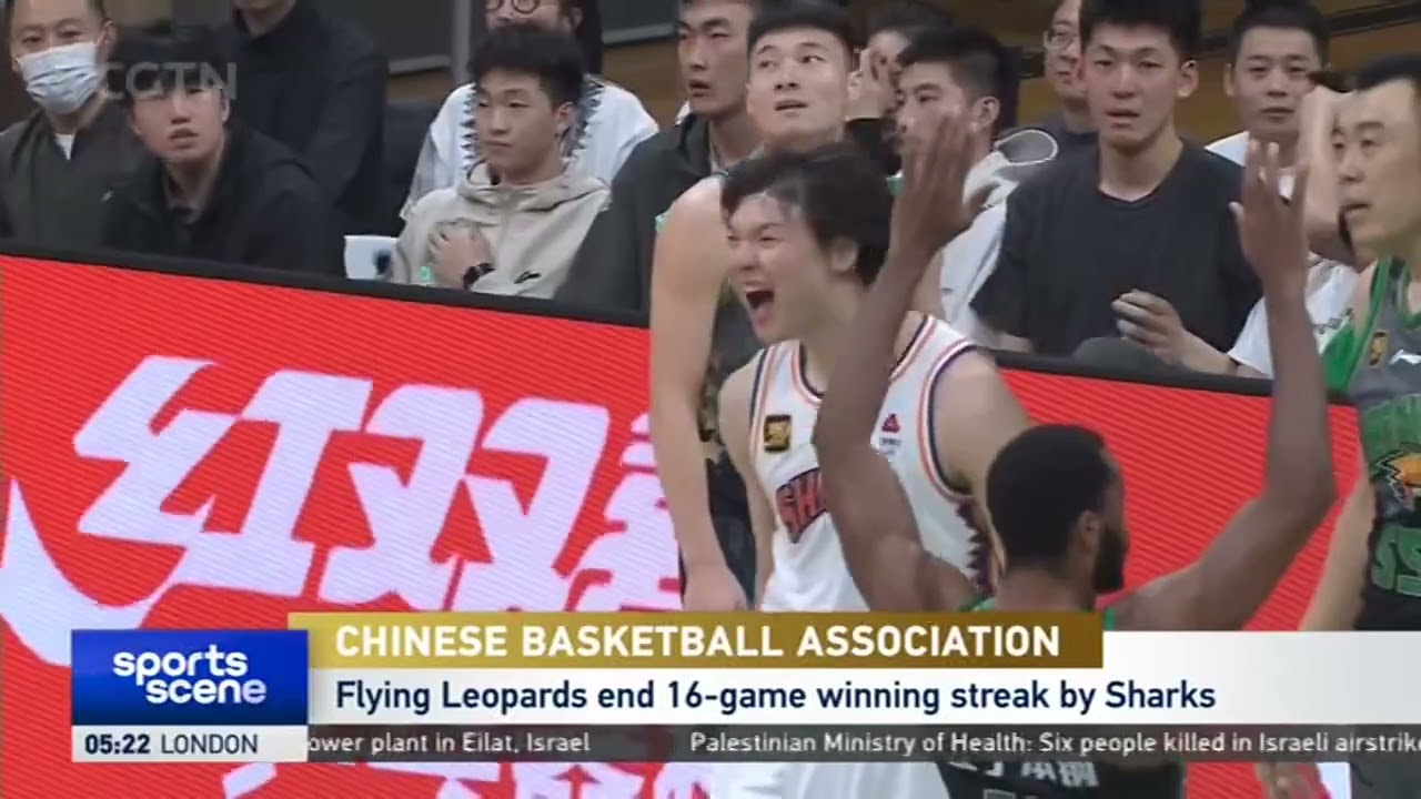 的射门再次