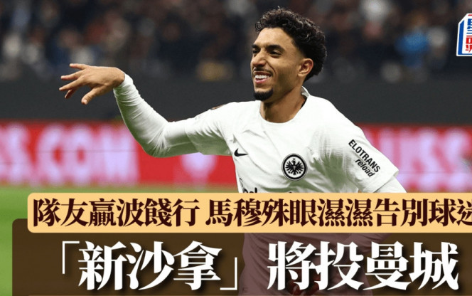 比比皆是