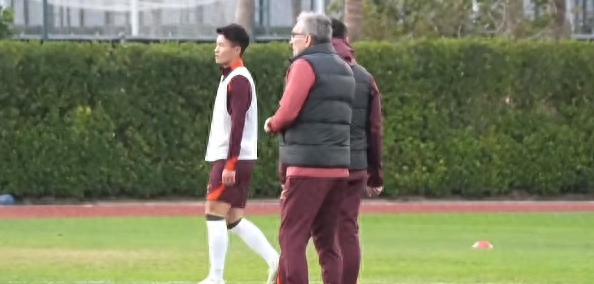 学龙