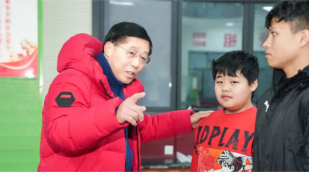 次重任