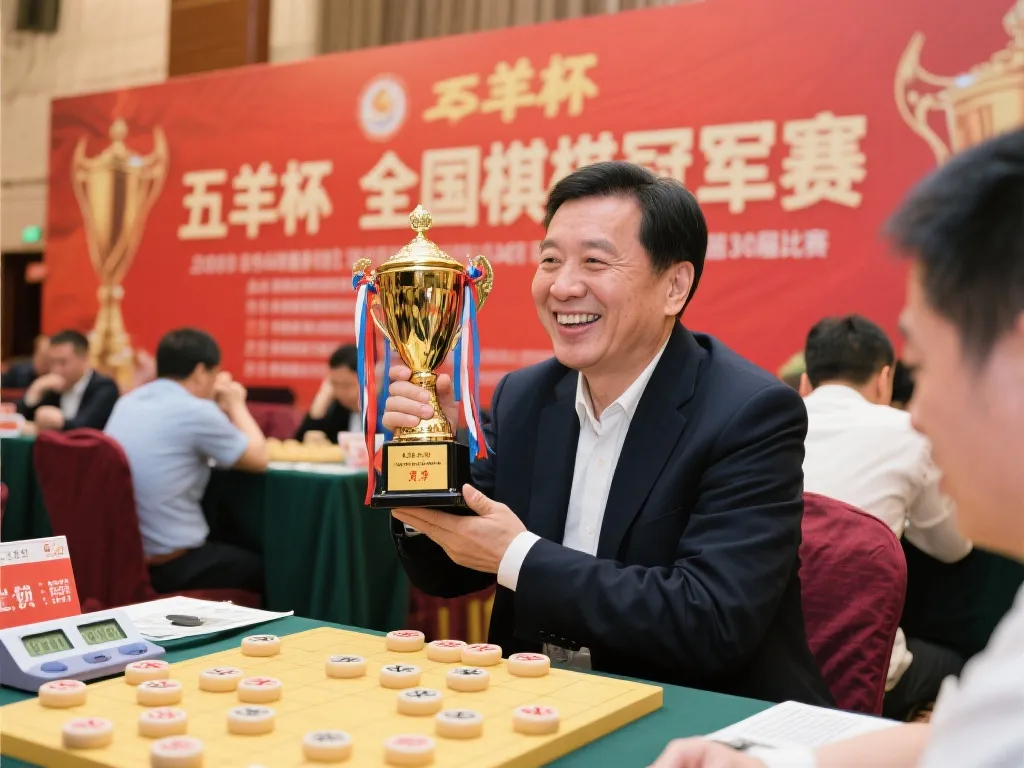 尤其是赛季