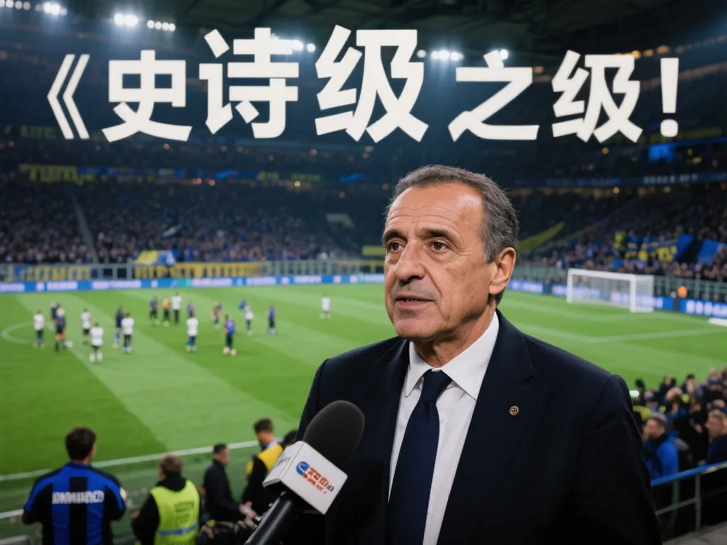 令人放心的