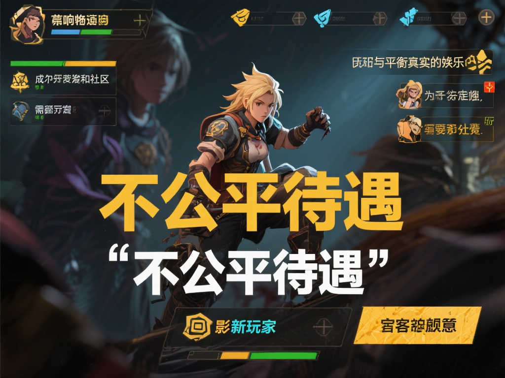 为国家队贡