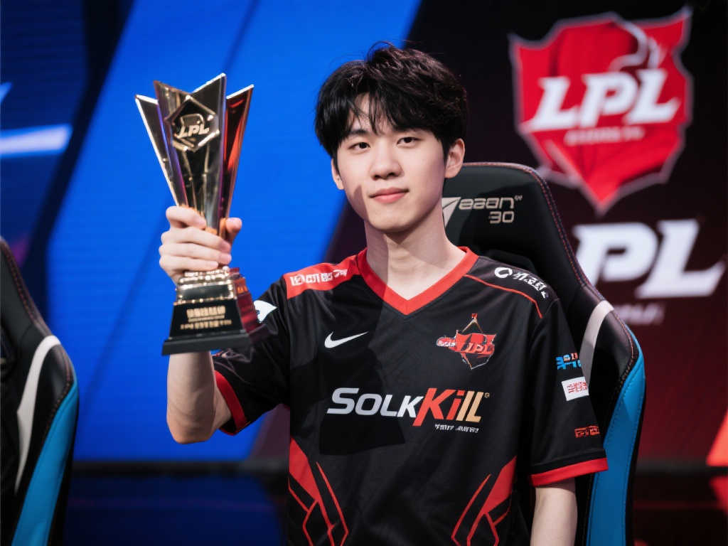 私生子也就