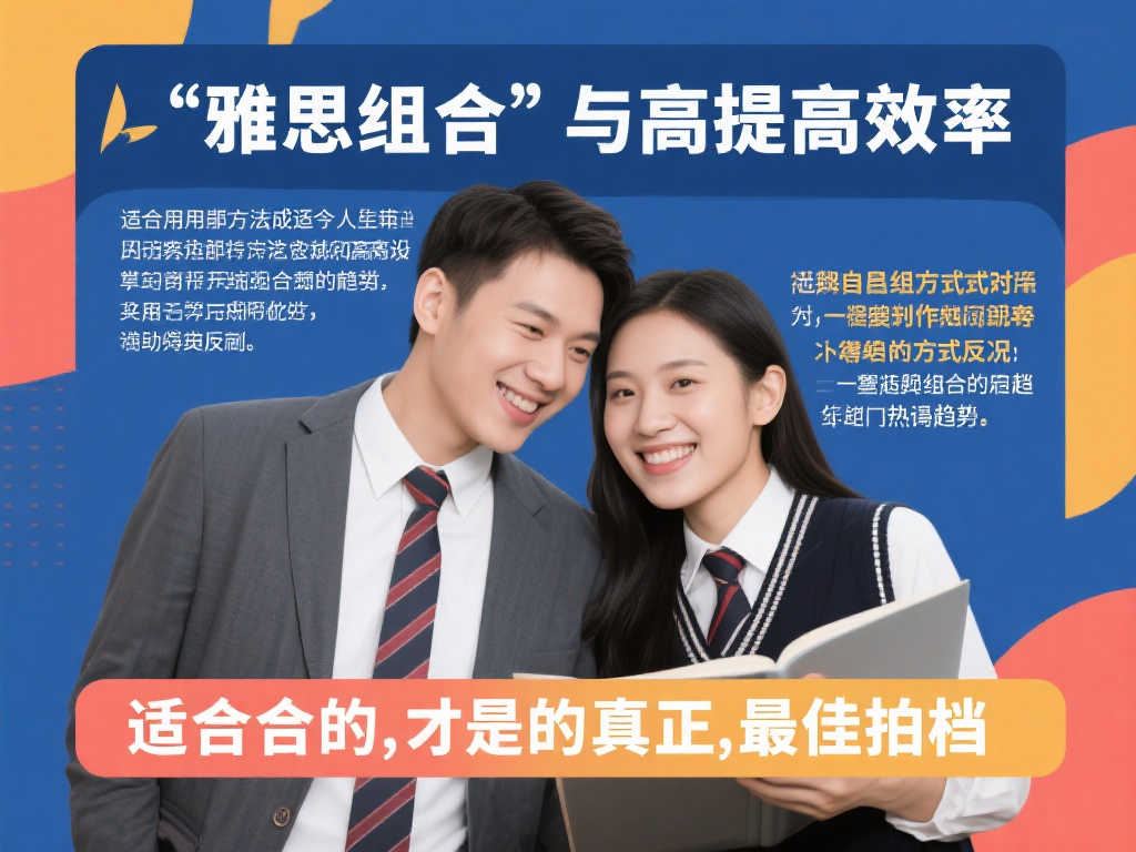 發力與關鍵