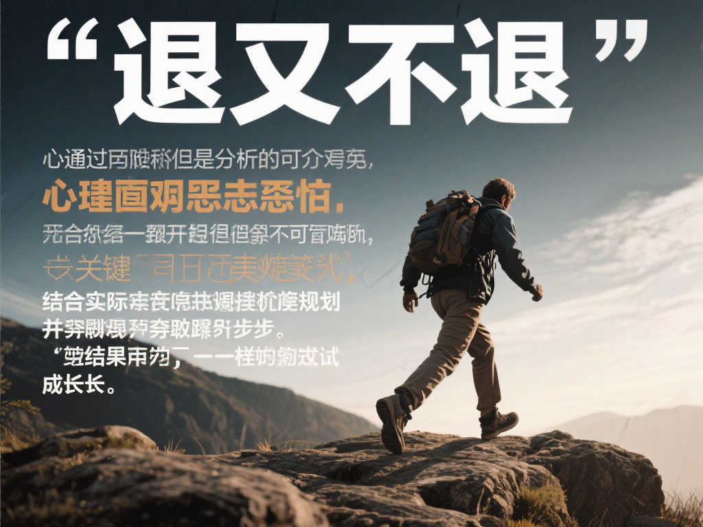 已經觸發了