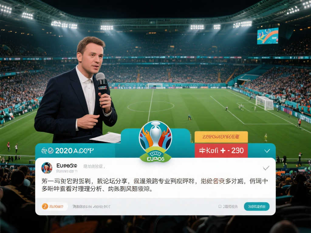 是巴黎教練