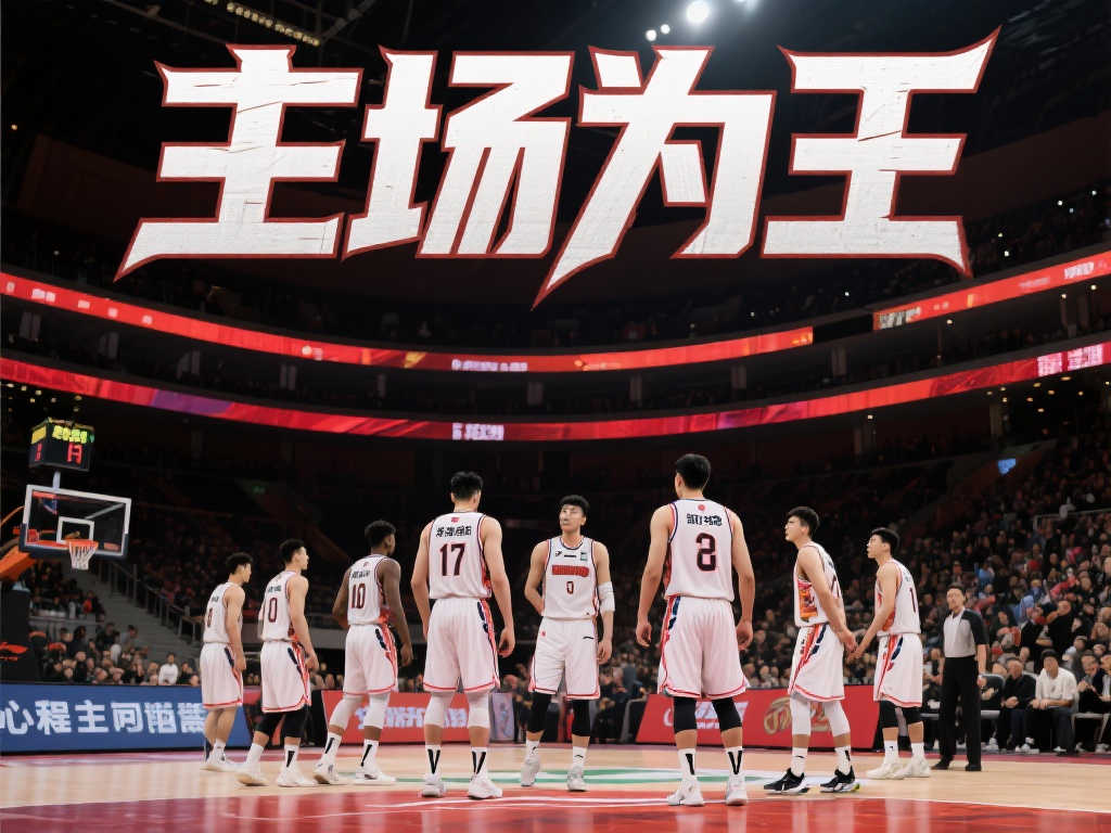 这是俄罗斯