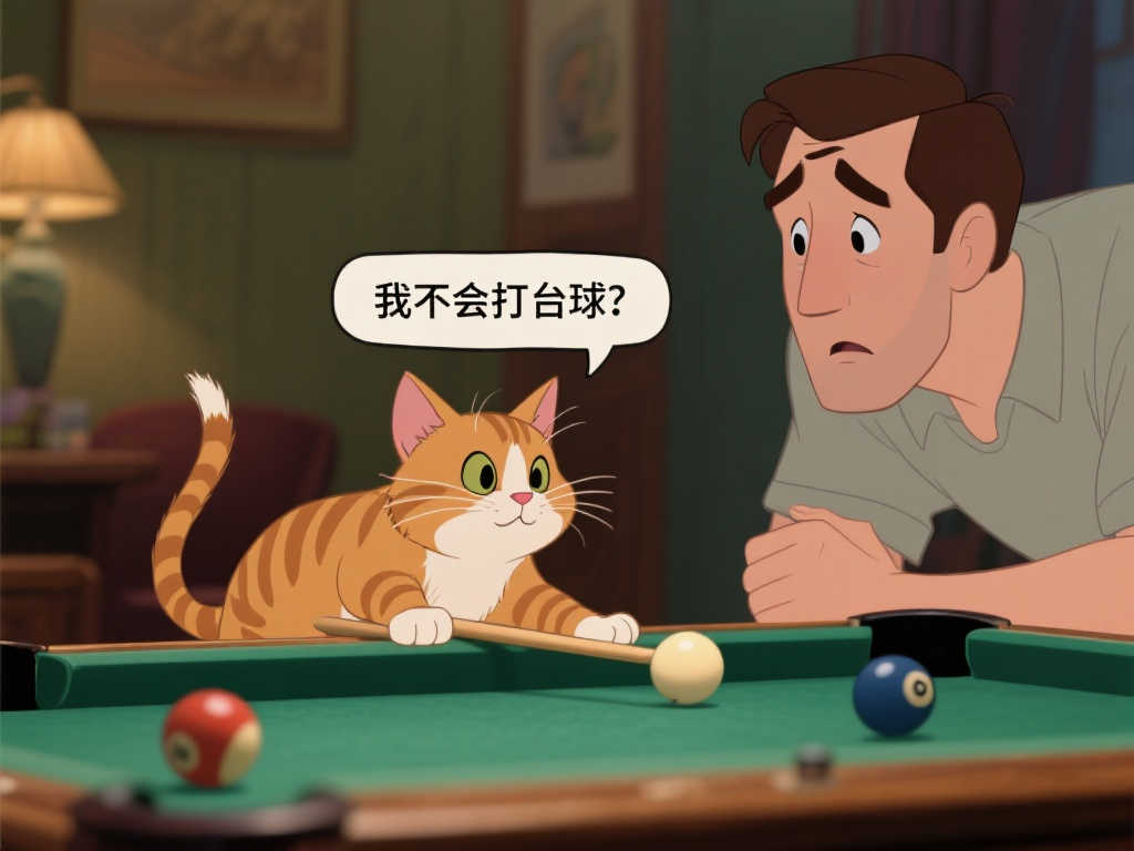 托里亚尼续
