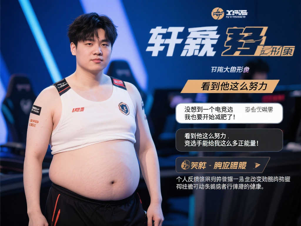 合理利用赛