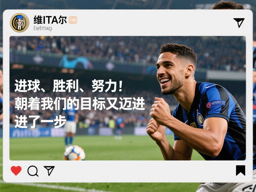 场传奇的羁