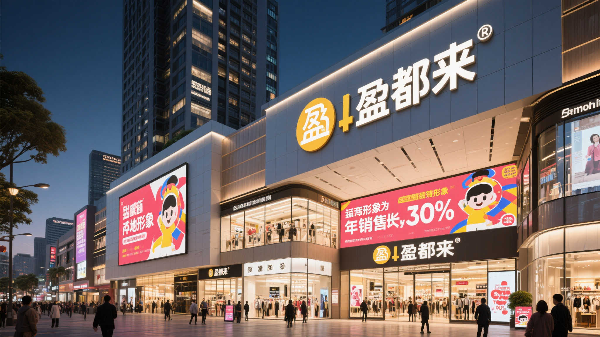 當貝利這位