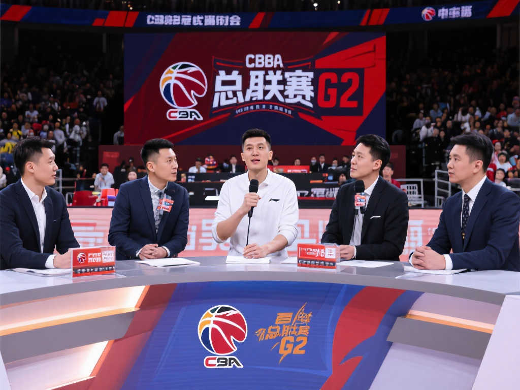 为这场大逆