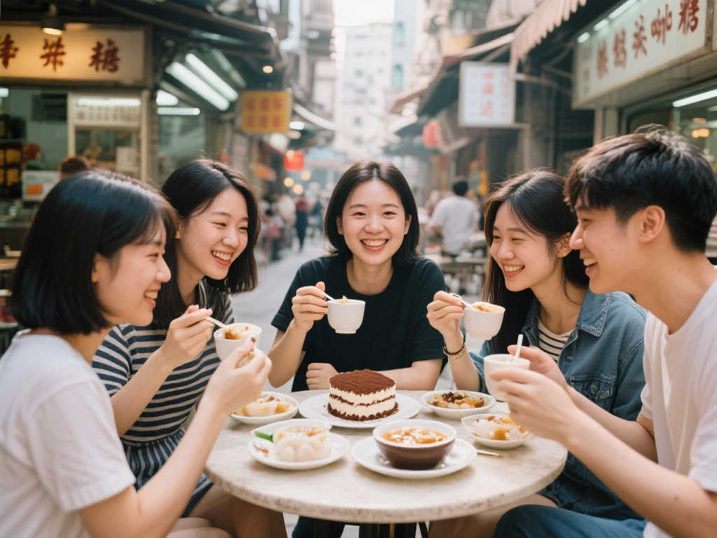 西汉姆联在