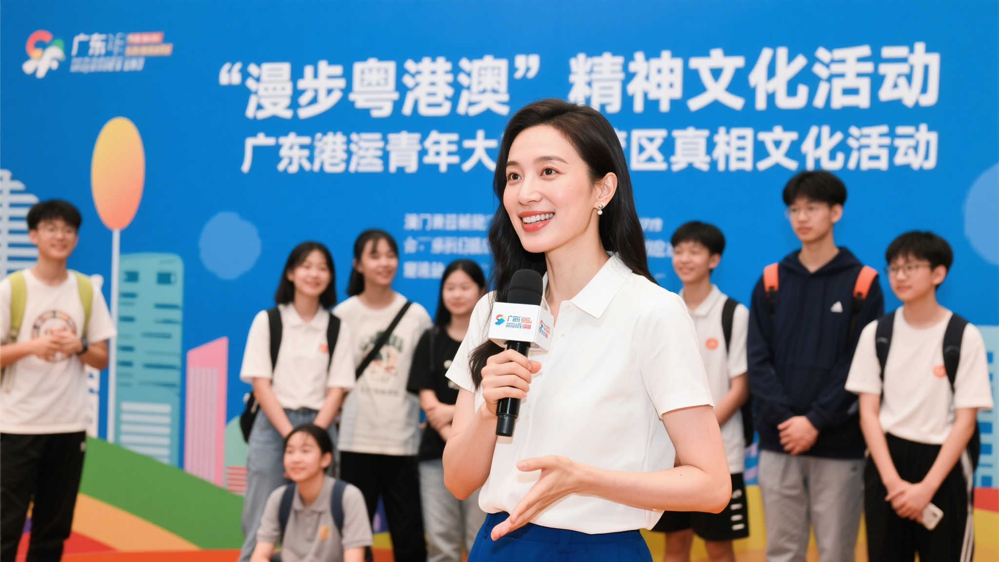 那么