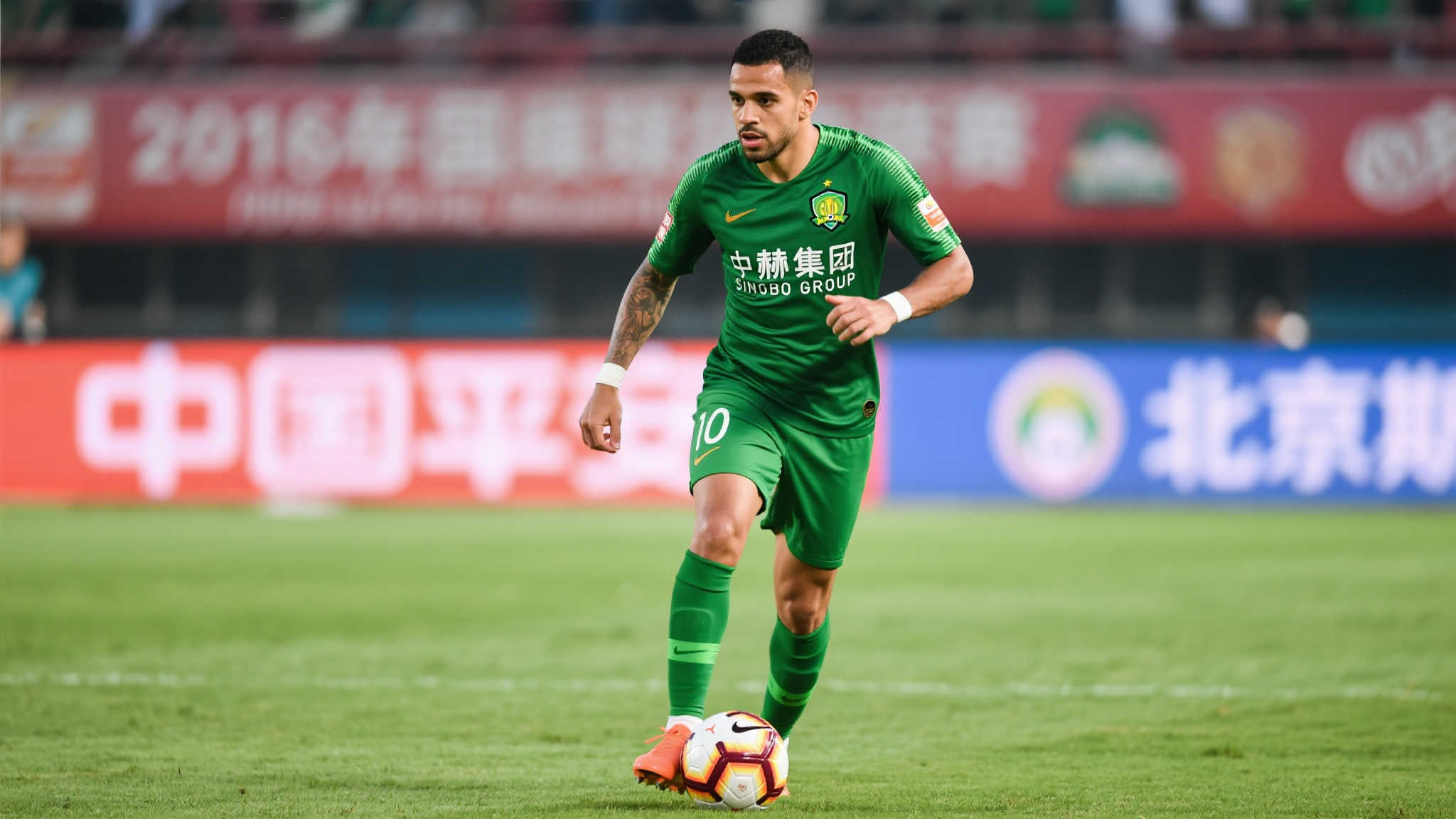 对于恰尔汗