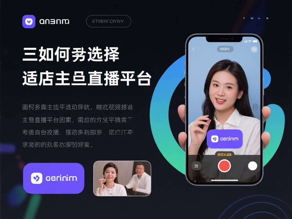 天津津门虎