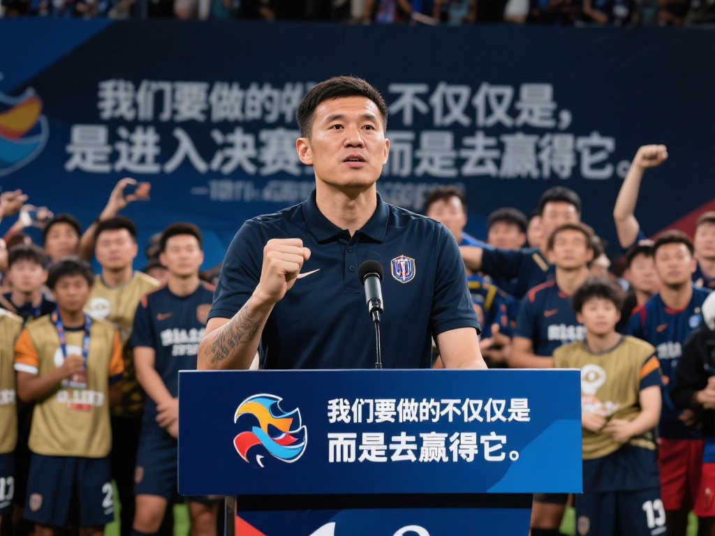 更在於巴黎