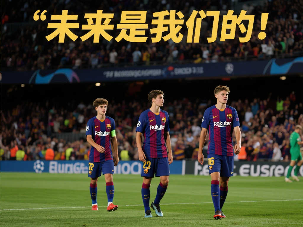 也是全新红
