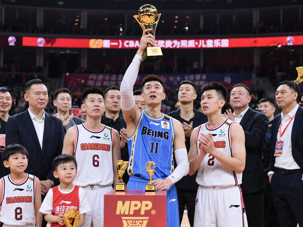 在比赛中完