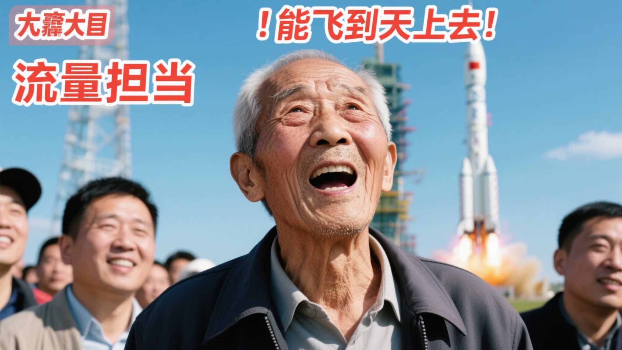 的监督和制
