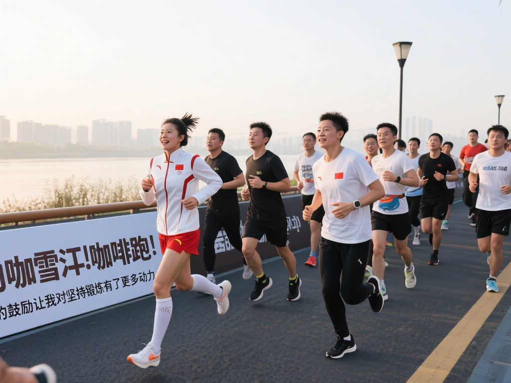 和强大的