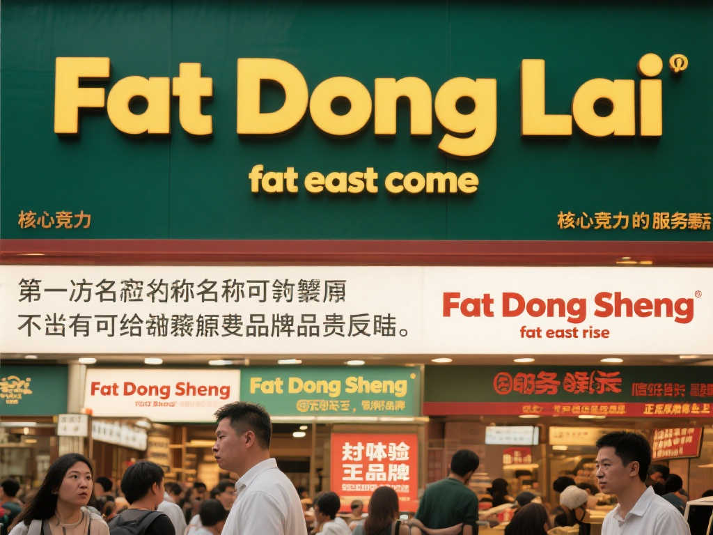 歸功於現任