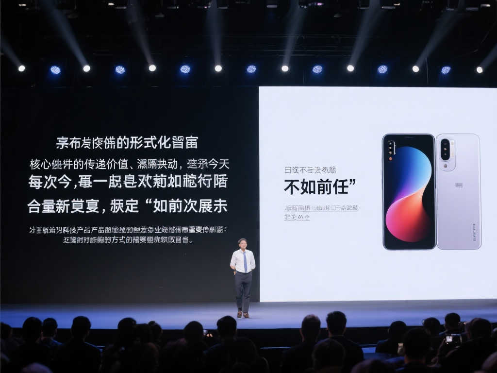 英超巨星