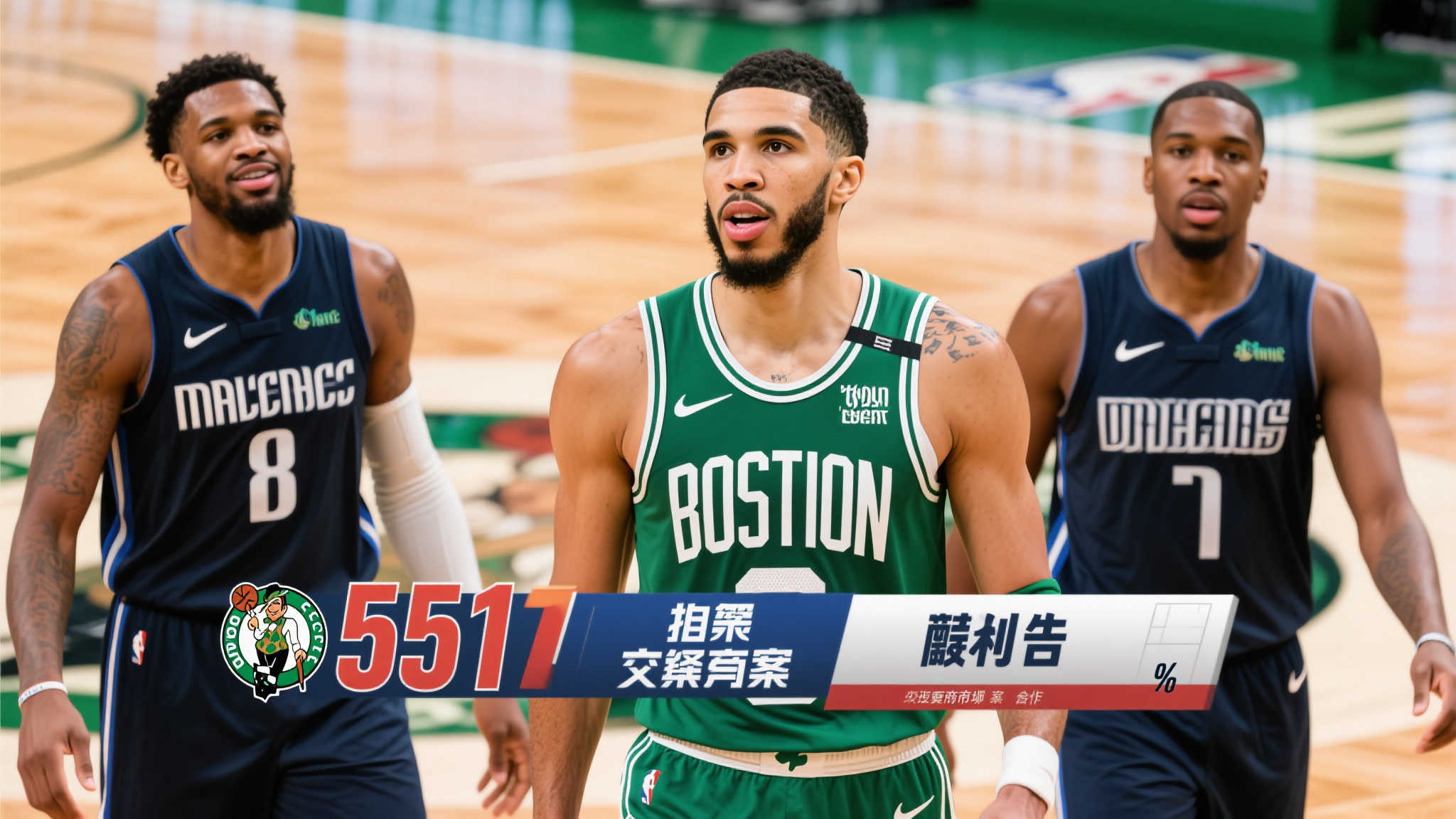 供了更多的 供了更多的