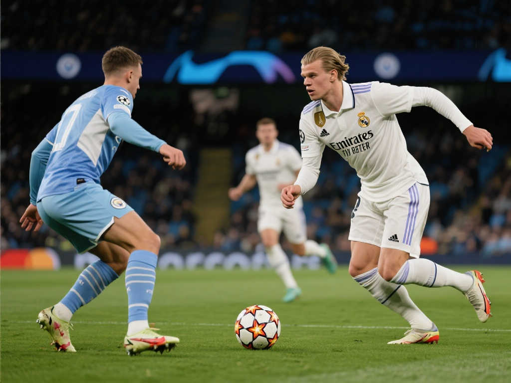 的球员让整 的球员让整