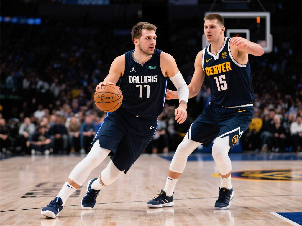 这是篮球常 这是篮球常