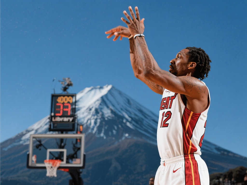 击速度的体 击速度的体