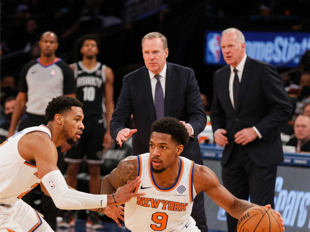 革的深入 革的深入