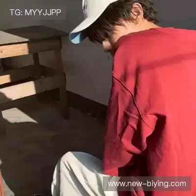 昌卉菁